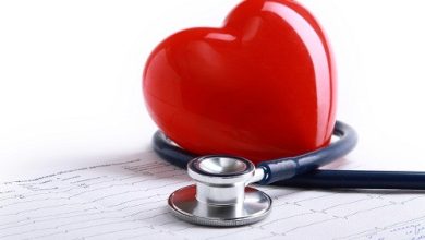 chăm sóc bệnh nhân suy tim