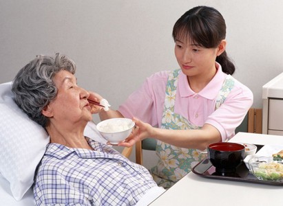 Lập Kế Hoạch Chăm Sóc Bệnh Nhân COPD Tận Tình Và Chu Đáo