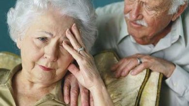 Cách chăm sóc người già bị lẫn tại nhà ân cần và chu đáo