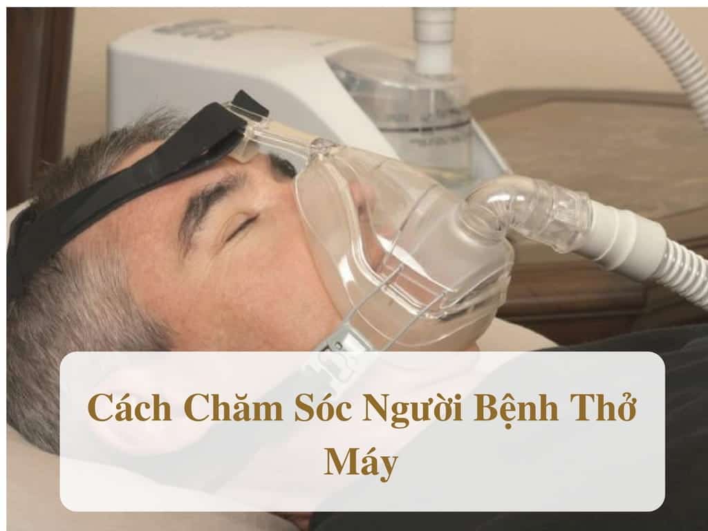 Cach-Cham-Soc-Nguoi-Benh-Tho-May