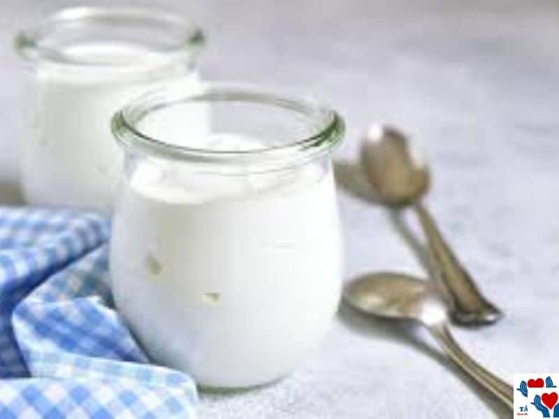 Hướng Dẫn Bạn Cách Làm Sữa Chua Tại Nhà Đơn Giản