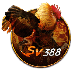 SV388 🎖️ Link đá gà thomo mới nhất 2022 Đăng ký + 8tr888