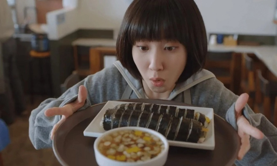 'Chỉ số kimbap' là gì mà khiến người Hàn lo sợ