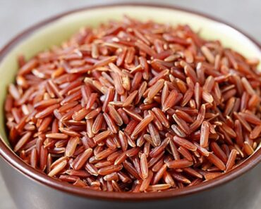 Gạo lứt, hạt kê và gạo trắng, ăn loại nào để vừa khỏe vừa đẹp?