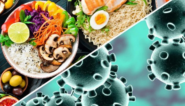 Mùa nồm kéo dài, cảnh giác với vi khuẩn 'giấu mặt' gây ngộ độc từ thói quen ăn uống của nhiều người